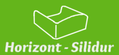 HORIZONT-SILIDUR spol. s.r.o.